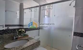 Imagem 6: Living Confort 3Qts c/modulados e climatizado Dom Pedro