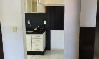 Imagem 6: Aluguel - Apartamento 2 quartos - Progresso