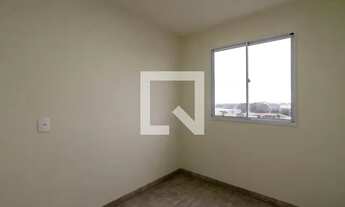 Imagem 7: Apartamento para Aluguel - Vila Augusta, 2 Quartos, 39 m2