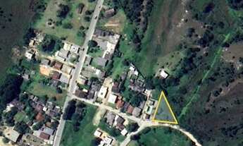 Imagem 4: Terreno Morretes 1000 m² aceito trocas ?Proximo as praias?