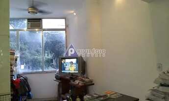 Imagem 6: Kitnet à venda, 1 quarto, Centro - RIO DE JANEIRO/RJ