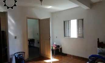 Imagem 2: SOBRADO BELA VISTA