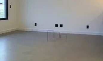 Imagem 5: Casa à venda, 237 m² por R$ 1.690.000,00 - Condomínio Cyrela Landscape - Votorantim/SP