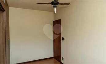 Imagem 7: APARTAMENTO - 02 QUARTOS E GARAGEM - CASCADURA [ME