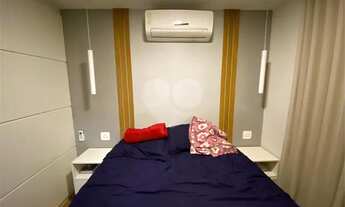 Imagem 6: Maravilhosa casa duplex reformada [VP