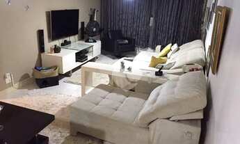 Imagem: Rio de Janeiro - Apartamento Padrão - IPANEMA