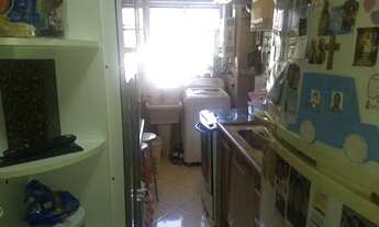 Imagem 7: Apartamento à venda, 3 quartos, 1 vaga, em Botafogo, Rio de Janeiro/RJ