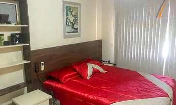 Imagem 4: AMPLA CASA EM LOCALIZAÇÃO TRANQUILA!