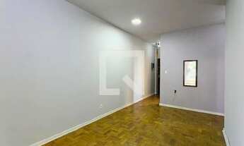 Imagem 3: Apartamento para Aluguel - Ipiranga, 1 Quarto, 56 m2