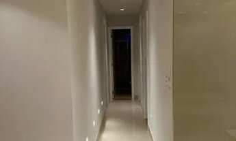 Imagem 9: Apartamento para alugar no bairro Patamares - Salvador/BA