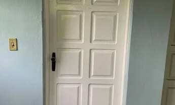 Imagem 5: Apto 02 quartos na Atalaia para locação