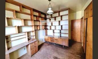 Imagem 6: Apartamento para Aluguel - São Pedro, 4 Quartos, 182 m2