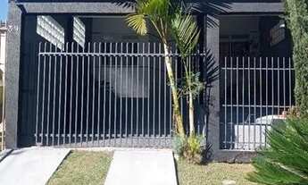 Imagem: Vendo casa. .a 5 minutos do centro