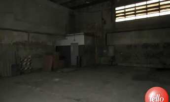 Imagem 4: São Paulo - Galpão/Depósito/Armazém - Chácara Santo Antônio