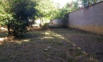 Imagem 6: Terreno à venda, 4446 m² por R$ 2.450.720,00 - Jardim Marcelo Augusto - Sorocaba/SP