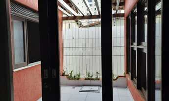 Imagem 2: Casa na Santa Mônica 1