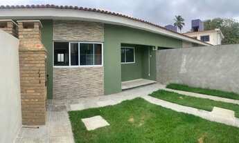 Imagem: Casa no janga