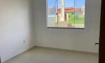 Imagem 6: Sobrado pronto a 1000m da Praia do Grant em Barra Velha/SC