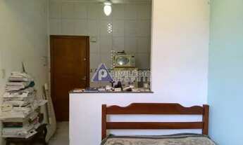 Imagem 3: Kitnet à venda, 1 quarto, Centro - RIO DE JANEIRO/RJ