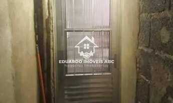 Imagem 4: REF:7720. Casa para Venda no bairro Piraporinha. Excelente oportunidade! Consulte outros i