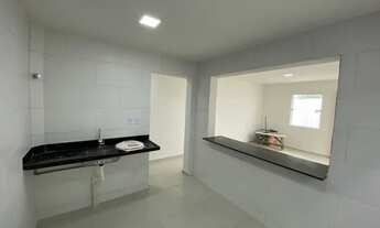 Imagem 3: Casa em Tibiri, 2 quartos, 1suíte, próximo à principal