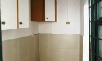 Imagem 4: Casa Resid.-CAMAQUA-PORTO ALEGRE