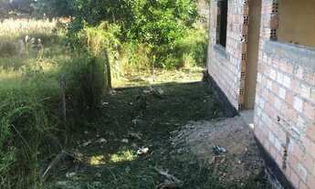 Imagem 3: Casa no senador Hélio Campos