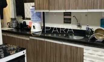 Imagem 10: Alugo Apto com 02 Quartos, no Porcelanato, Andar Alto, Incluso Taxas