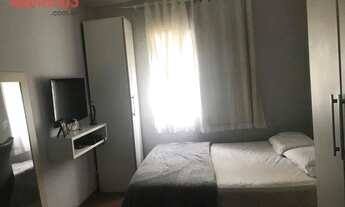 Imagem 10: Apartamento com 3 dormitórios, 98 m² - venda por R$ 905.000,00 ou aluguel por R$ 4.850,00