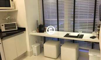 Imagem 6: Casa para venda 230m², 4 dormitórios, 2 suítes, 2 vagas - Brooklin