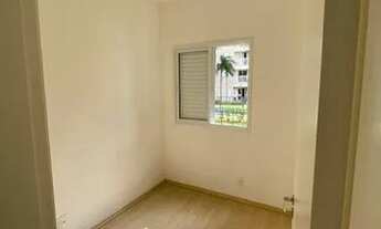 Imagem 7: Apartamento para Venda em São Paulo, Jardim das Oliveiras, 3 dormitórios, 1 suíte, 2 banhe