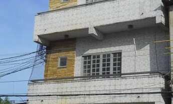 Imagem: Kitnet bem localizado