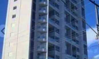 Imagem 3: Apartamento à venda no bairro Ponta Negra - Manaus/AM