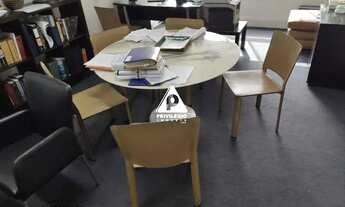 Imagem 4: Oportunidade Sala centro VLT Metro na Porta