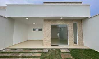 Imagem 7: CASAS COM DOCUMENTAÇÃO GRÁTIS E ENTRADA FACILITADA EM 12 X SEM JUROS