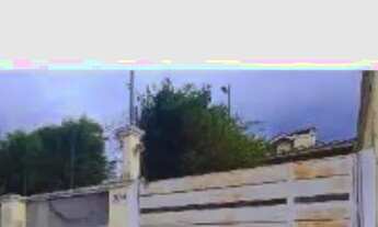 Imagem: Licitação Aberta CAIXA - JD BRASIL, ATIBAIA