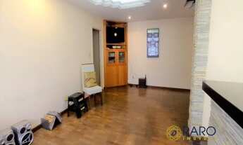 Imagem 6: Venda - APARTAMENTO - CARMO BELO HORIZONTE MG