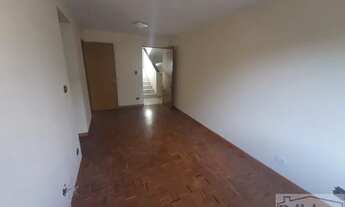 Imagem 7: APARTAMENTO - JD. NOVO HORIZONTE