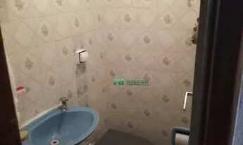 Imagem 5: Sobrado com 3 dormitórios à venda por R$ 480.000,00 - Jardim Alvorada (Zona Oeste) - São P