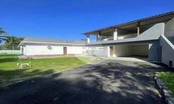 Imagem 3: Rio de Janeiro - Casa Padrão - RECREIO DOS BANDEIRANTES