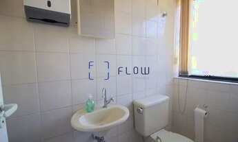 Imagem 2: Central Offices Paulista Sala CJ2949MSAI