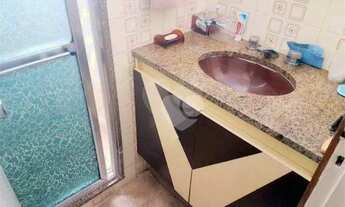 Imagem 6: Rio de Janeiro - Apartamento Padrão - IPANEMA