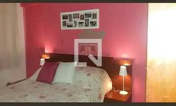 Imagem 8: Apartamento à Venda - Fonseca, 2 Quartos, 70 m2