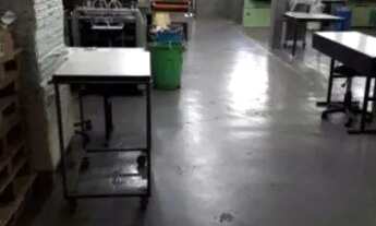 Imagem 7: CASA PRESIDENTE ALTINO