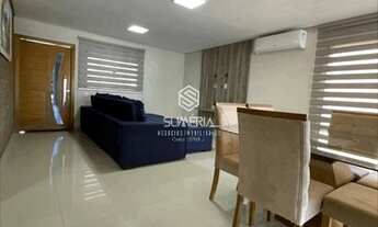 Imagem 5: LOCAÇÃO de Casa térrea, semi mobiliada no Condomínio Belvedere I - Jardim Imperial - Cuiab