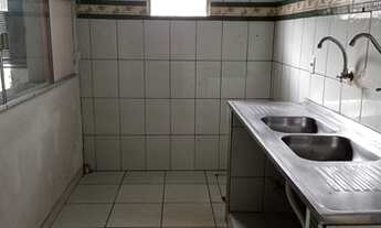 Imagem 6: Vendo Casa Maravilhosa na Cidade Nova - Ananindeua