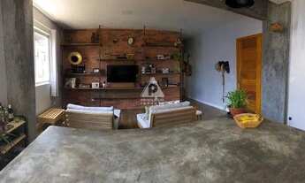 Imagem: LINDÍSSIMO APARTAMENTO NO ENGENHO NOVO!