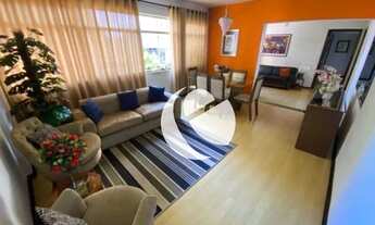 Imagem 4: Apartamento com 3 dormitórios para alugar, 75 m² por R$ 4.200/mês - Edifício Freedom Palha