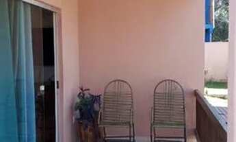 Imagem 5: Aluguel Suites - Casa de Temporada