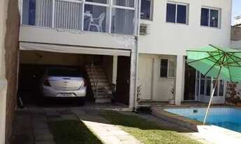 Imagem 7: Residential / Home-Porto Alegre--Cavalhada